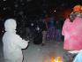 DSC00042.jpg