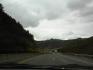DSC00049.jpg