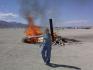 burningcamp.jpg
