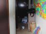 messyhallway.jpg