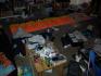 messyhouse.jpg