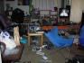 messyhouse2.jpg