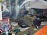 smoingmessyhouse.jpg