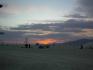 sunrise3.jpg