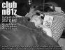 flyer714.jpg