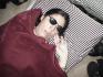 psn00049.jpg