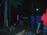 DSC00005.jpg