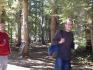 DSC00008.jpg
