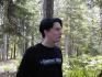 DSC00019.jpg