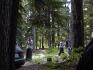 DSC00020.jpg