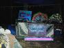DSC00024.jpg