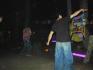 DSC00028.jpg