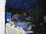 DSC00034.jpg