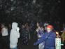 DSC00037.jpg