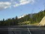 DSC00039.jpg