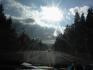 DSC00041.jpg