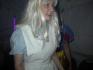 DSC00005.jpg