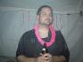 DSC00006.jpg