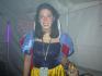 DSC00007.jpg
