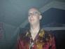 DSC00009.jpg