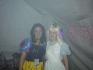 DSC00010.jpg
