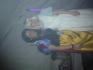DSC00011.jpg