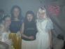 DSC00012.jpg