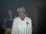 DSC00013.jpg