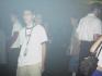 DSC00018.jpg
