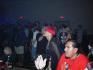 DSC00022.jpg