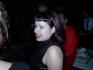 DSC00023.jpg