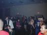 DSC00025.jpg
