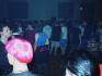 DSC00027.jpg