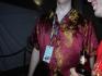 DSC00029.jpg