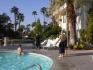DSC00030.jpg