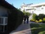 DSC00032.jpg