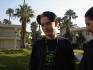 DSC00033.jpg