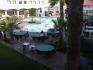 DSC00034.jpg