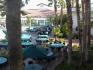 DSC00035.jpg