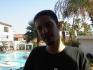 DSC00037.jpg