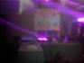 DSC00005.jpg