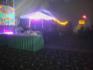 DSC00007.jpg