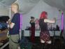 DSC00015.jpg
