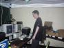 DSC00016.jpg