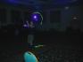DSC00019.jpg