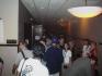 DSC00020.jpg