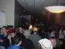 DSC00021.jpg