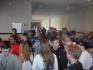 DSC00022.jpg