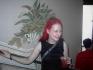 DSC00023.jpg