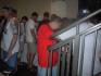 DSC00025.jpg